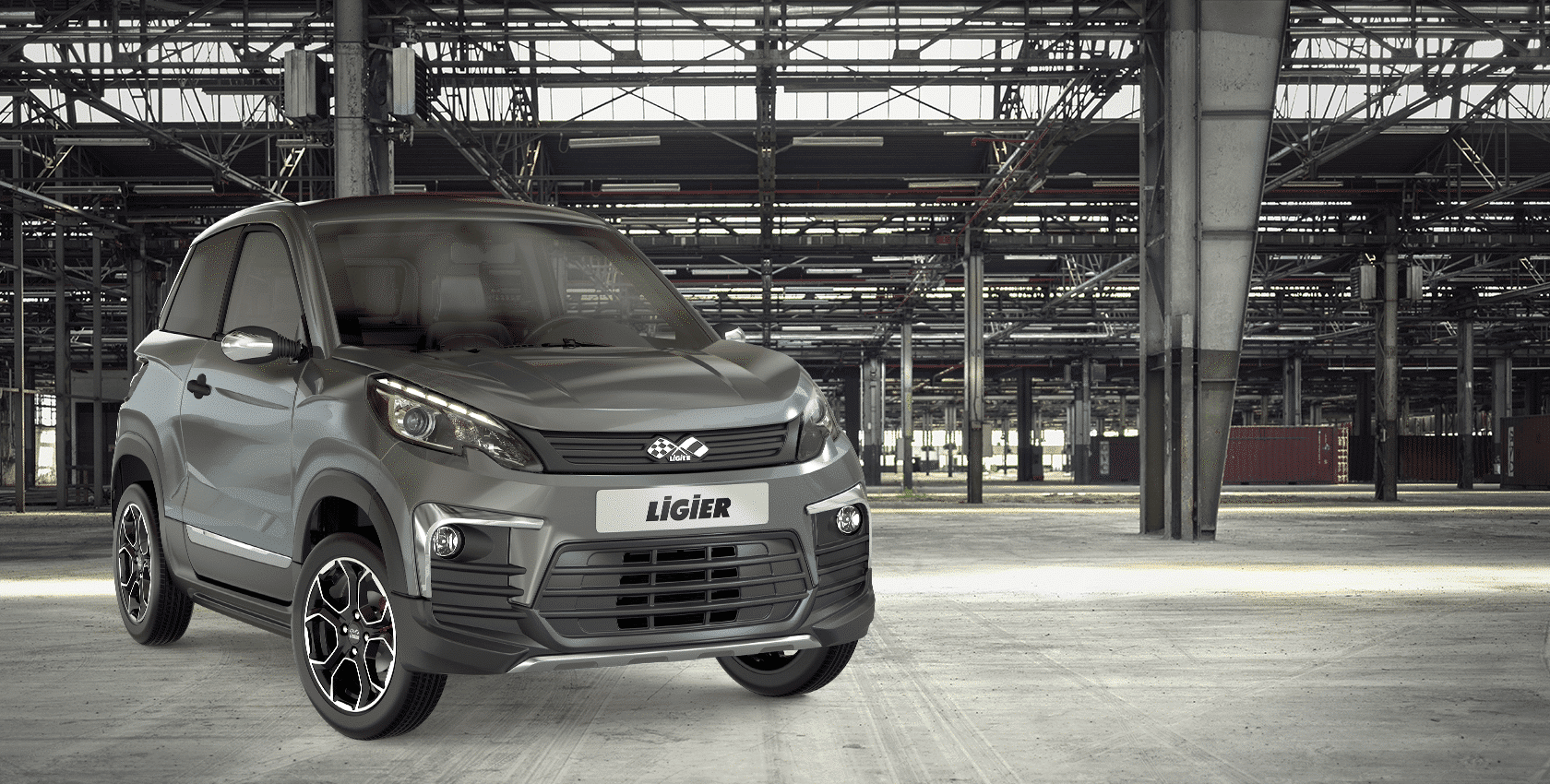 Portes Ouvertes le 12/06/2021 de 9H à 17H NON STOP!!!!