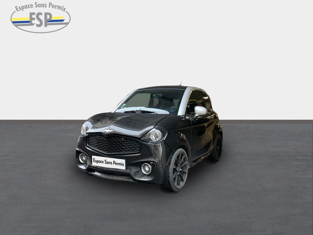 CHATENET CH40 SPORTLINE R