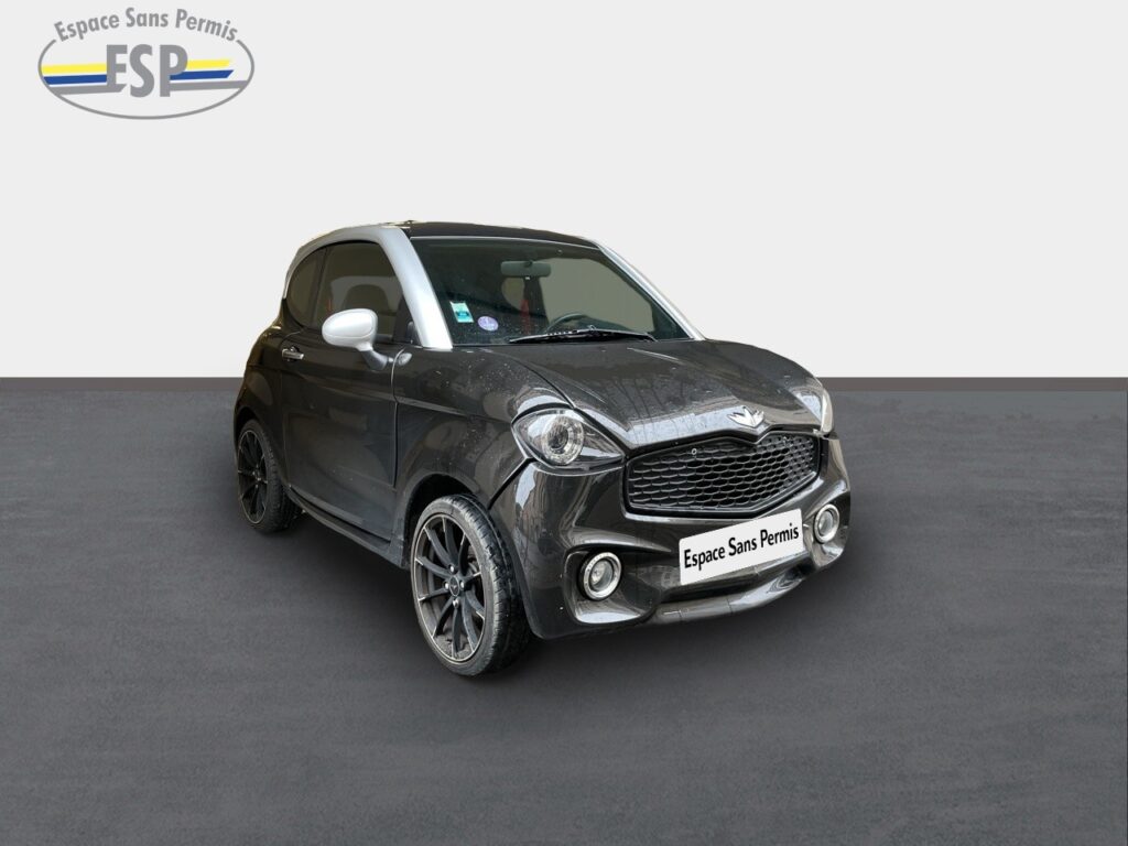 CHATENET CH40 SPORTLINE R