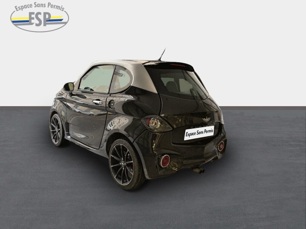 CHATENET CH40 SPORTLINE R