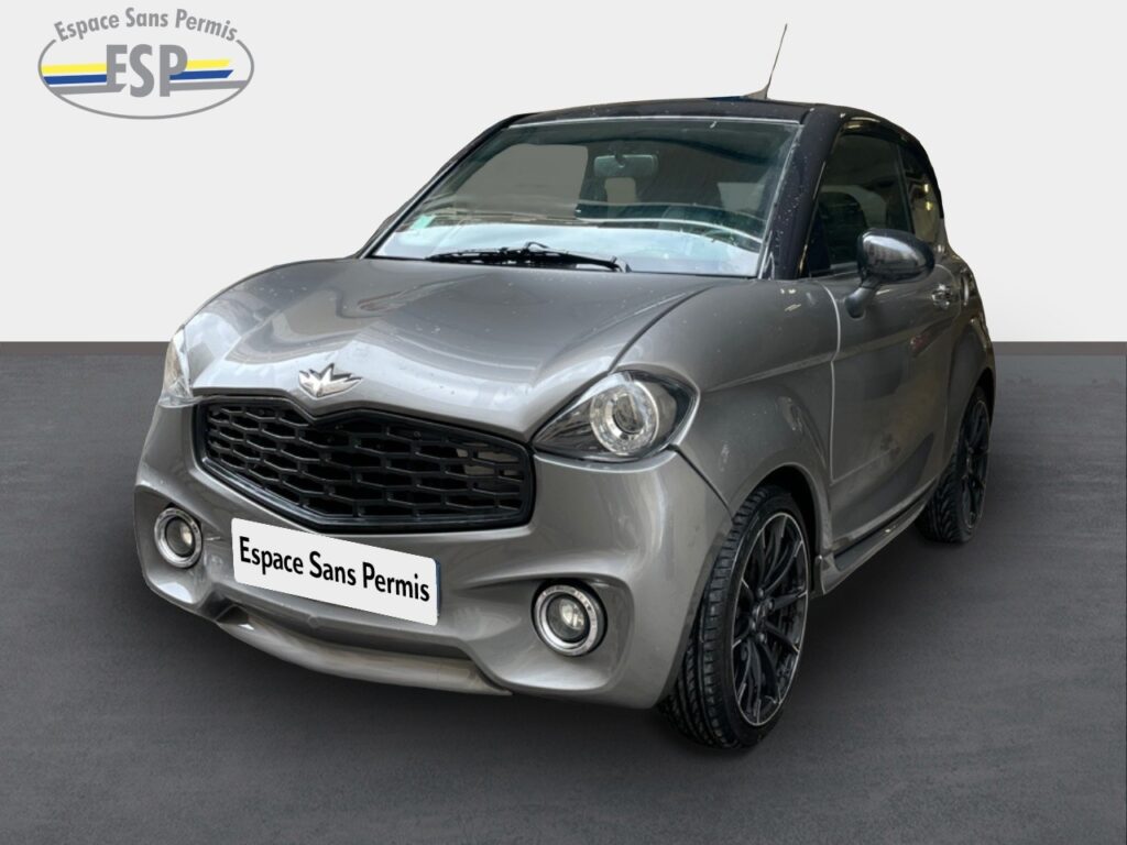 CHATENET CH40 SPORTLINE