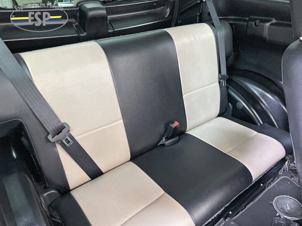 AIXAM Crossover Premium 4 Places