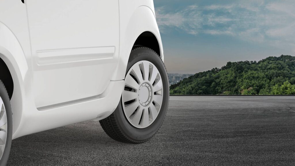 MICROCAR DUE INITIAL