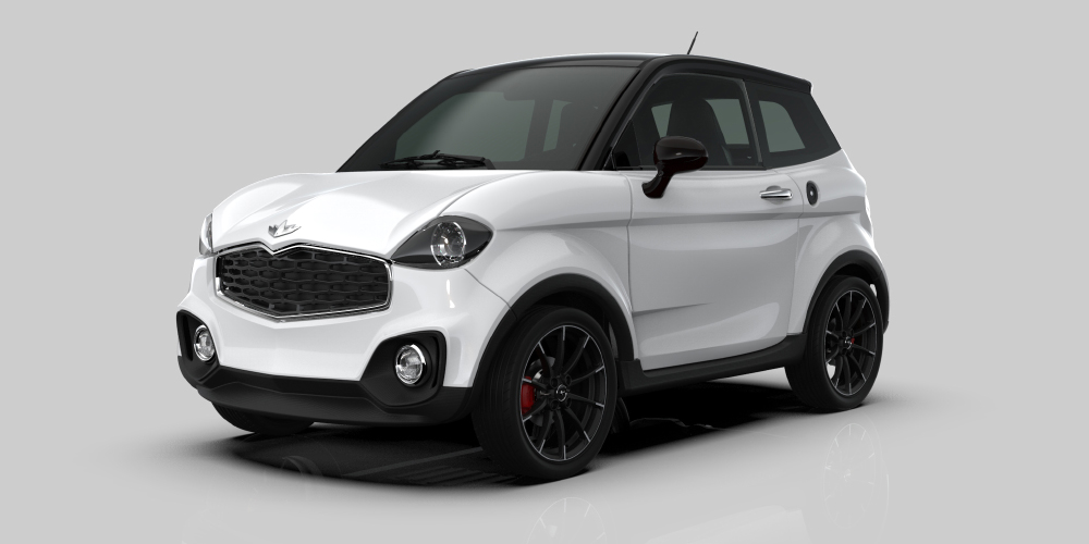 CHATENET CH46 SPORTLINE