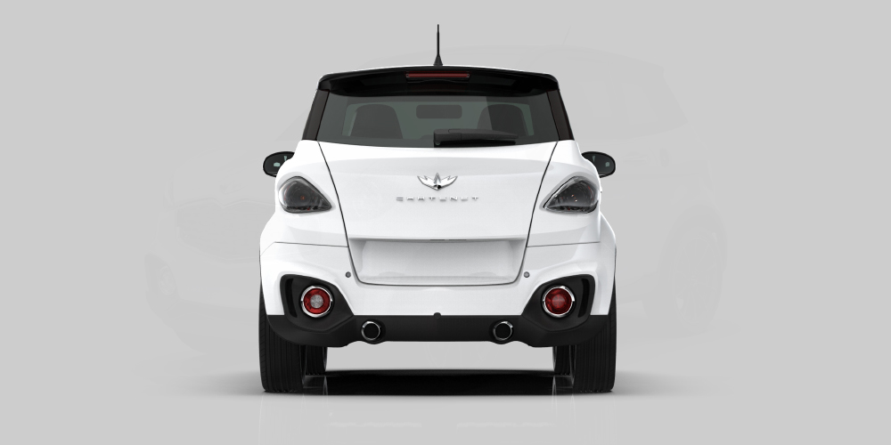 CHATENET CH46 SPORTLINE