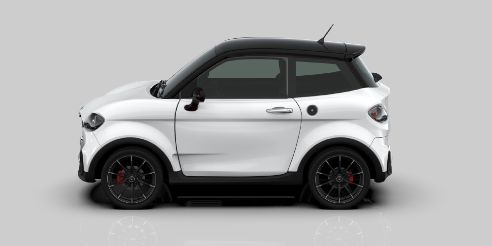 CHATENET CH46 SPORTLINE