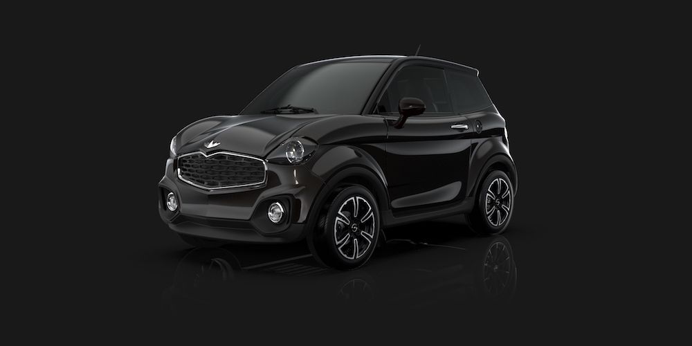 CHATENET CH46 V2 FINITION BLEU BLANC ROUGE