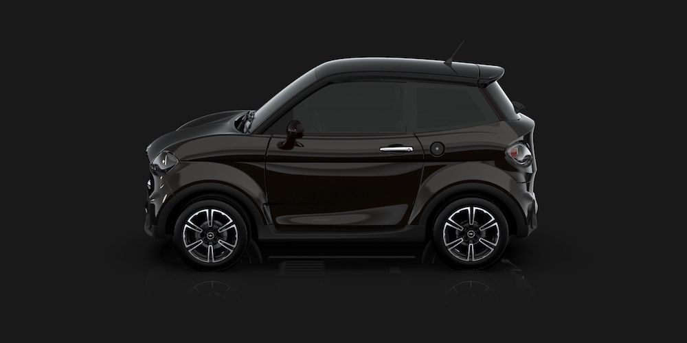 CHATENET CH46 V2 FINITION BLEU BLANC ROUGE