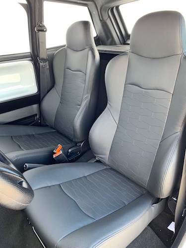 CHATENET CH46 SPORTLINE