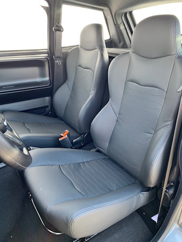 CHATENET CH46 JUNIOR