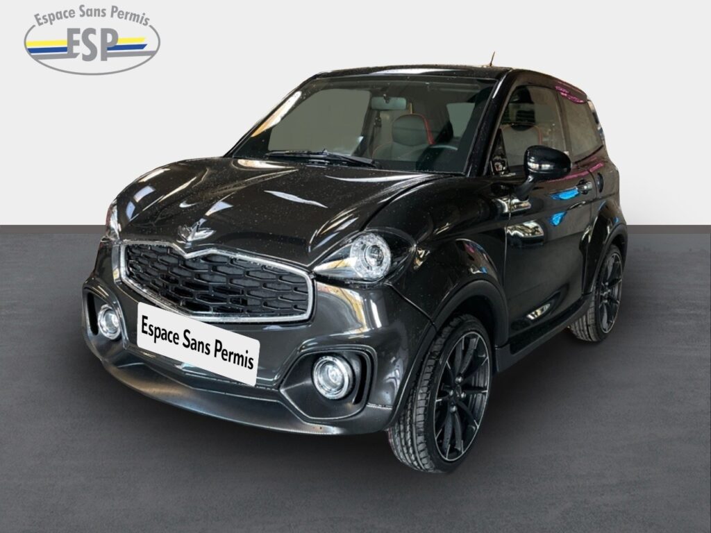 CHATENET CH46 SPORTLINE