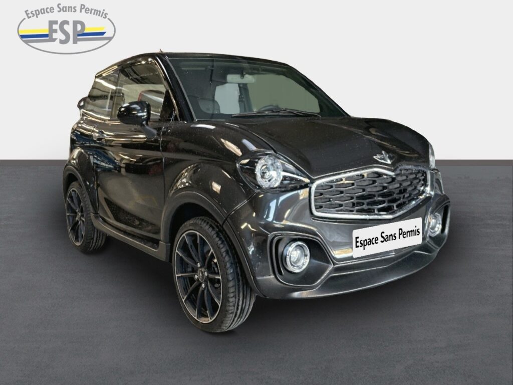 CHATENET CH46 SPORTLINE