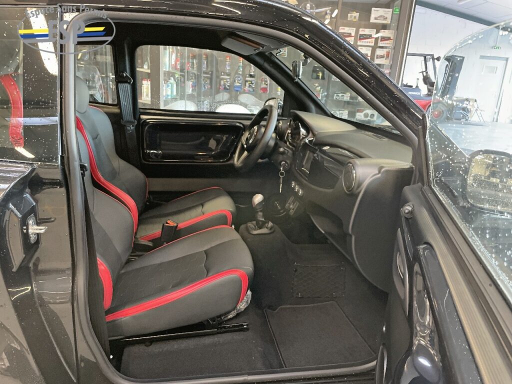 CHATENET CH46 SPORTLINE