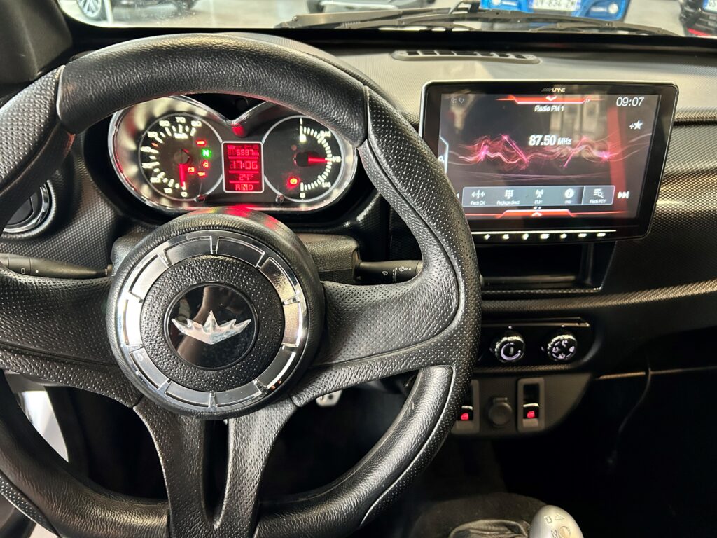 CHATENET CH46 R SPORTLINE