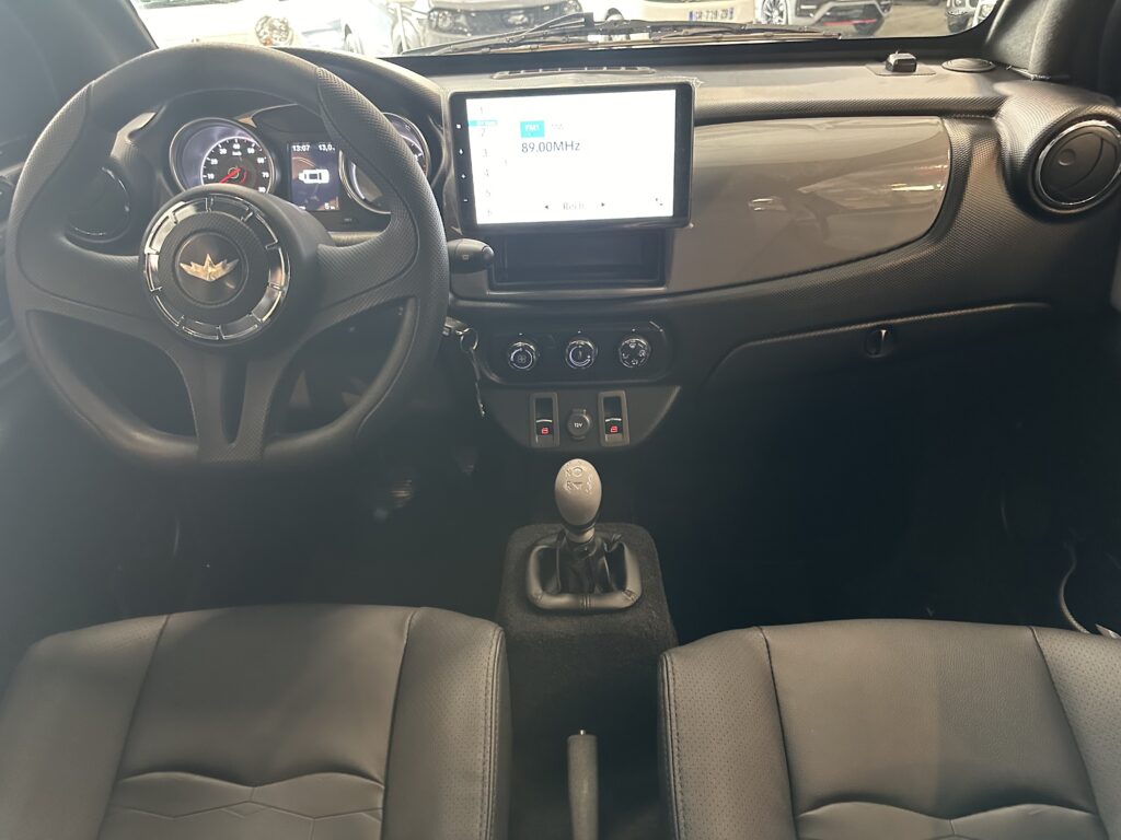 CHATENET CH46 HDI 40' ANNIVERSAIRE