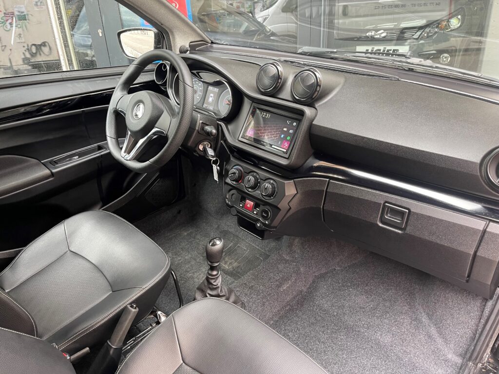 AIXAM CITY SPORT 199e/mois