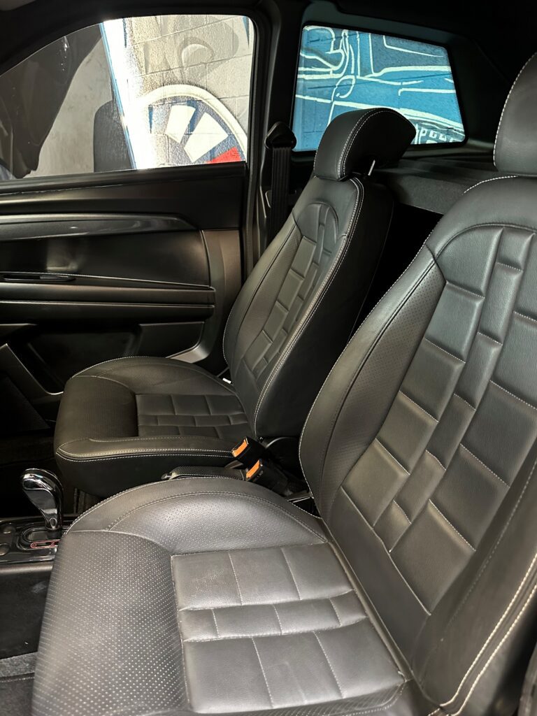 LIGIER JS60 chic DIRECTION ASSISTEE