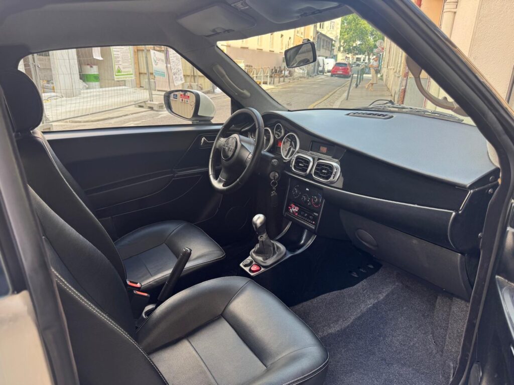 JDM XHEOS