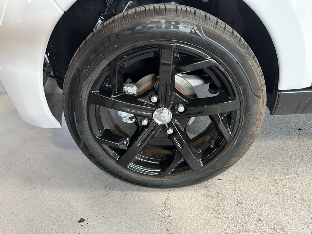AIXAM CITY SPORT