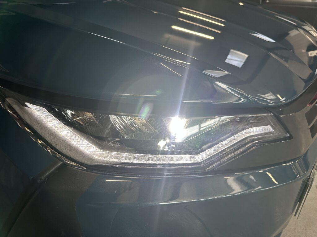 AIXAM COUPE SPORT
