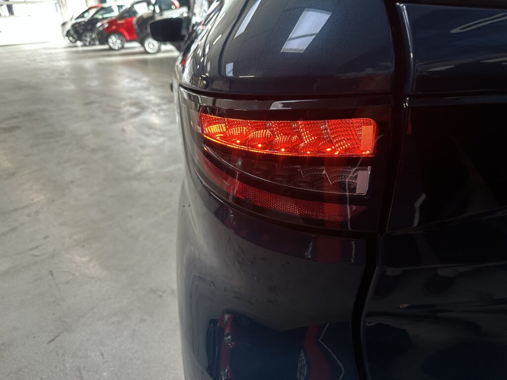 AIXAM COUPE SPORT