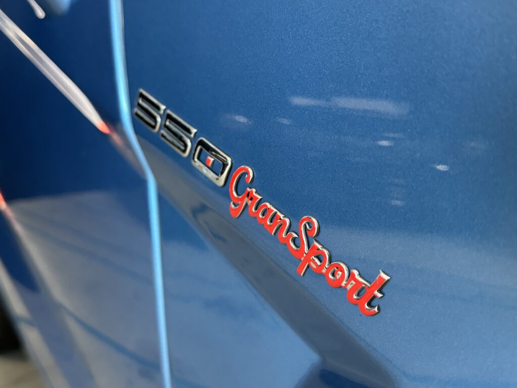 CASALINI M20