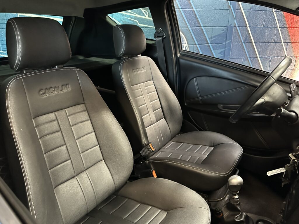 CASALINI M20