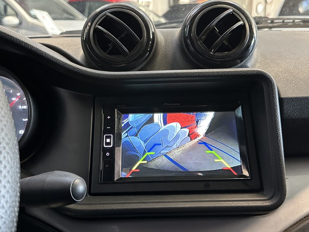 AIXAM COUPE